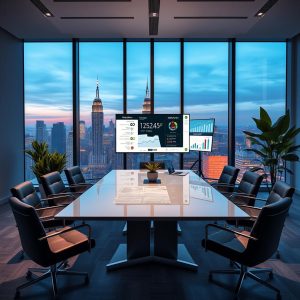 achiziții imobiliare inteligente