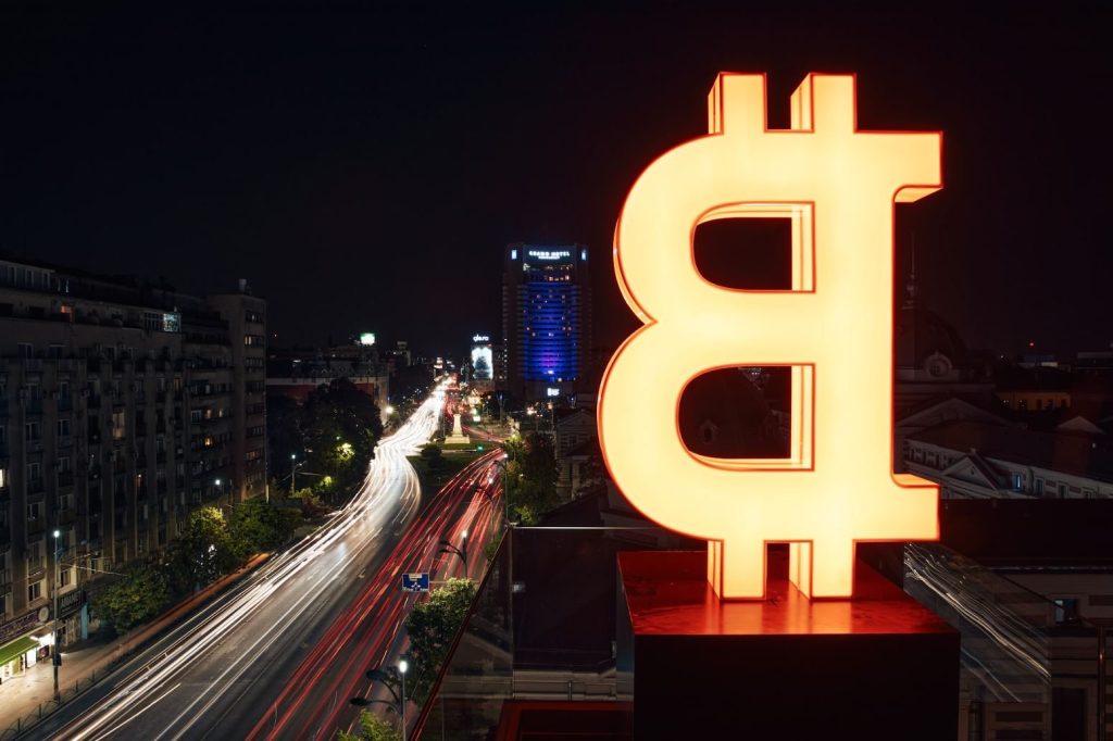 bitcoin romania, Crypto ATM-uri Bitcoin