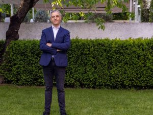 REMAX Klass propune hale industriale cu potențial real de dezvoltare antreprenorilor și investitorilor, prin analiza lui Valentin Bucheru