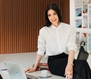 Transformă alegerile imobiliare în decizii inteligente – alături de REMAX Klass și Manuela Halasag