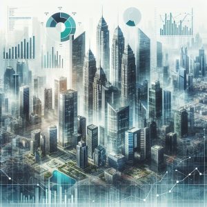 randamente chiriilor