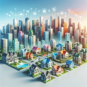 portofoliu imobiliar