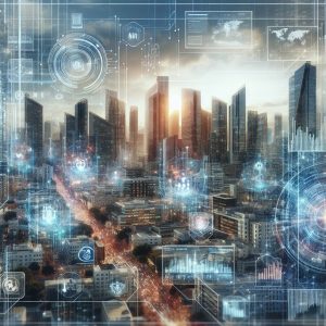 digitalizare imobiliară