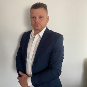 Cum negociază The Money Advisor dobânzi mai bune pentru clienți, cu Alexandru Ilie în echipă