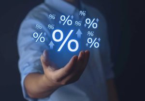 Refinantare credite – pașii necesari și rolul The Money Advisor în obținerea celor mai bune condiții