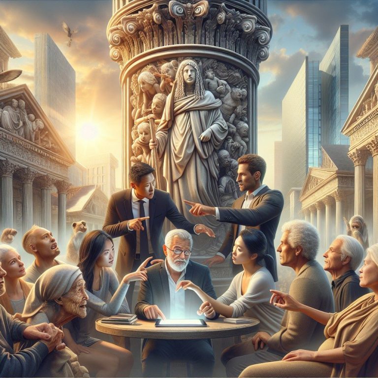 Rolul dobânzilor ipotecare în deciziile de achiziție ale românilor