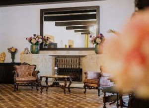 EkoGroup Vila – gazda ideală pentru evenimente corporate și aniversări de firmă