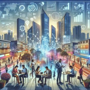 digitalizare imobiliară