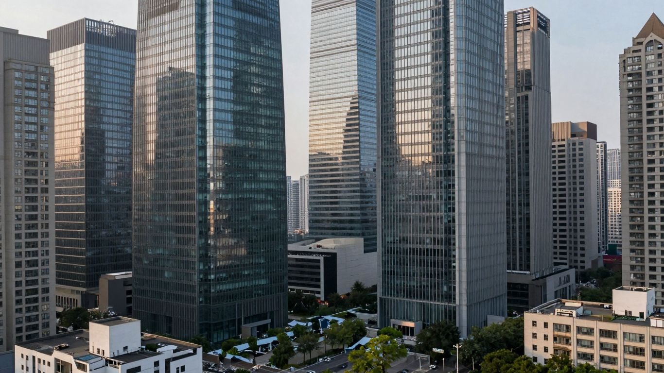 Strategii pentru investitori în imobiliare: cum să alegi oportunitățile corecte