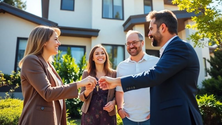 Cum să obții cel mai bun preț pentru o proprietate: pași și sfaturi