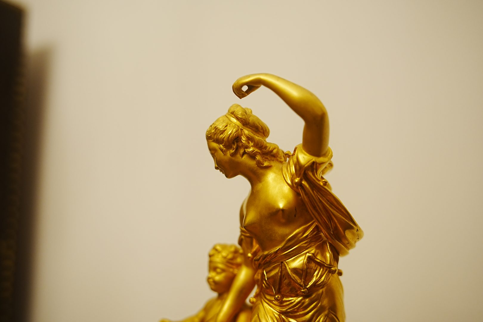 Art. History. Experience. – O Călătorie în Universul Pictorilor Români Celebri la Casa Tătărăscu